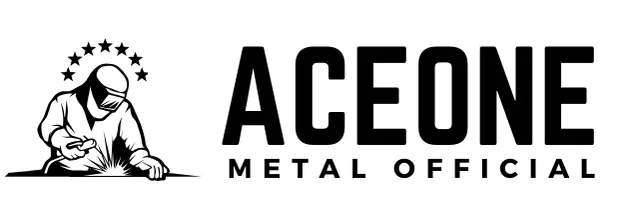 ACEONE METAL